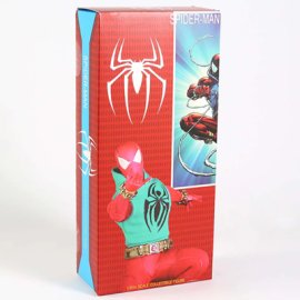 اکشن فیگور مرد عنکبوتی Spider Man Action Figure