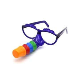 اسباب بازی فکری دو چشمی 4 نفره بازی تا BAZITA _اسباب بازی فکری 