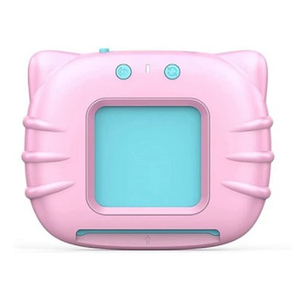 اسباب بازی مدل دستگاه فلش کارت سخنگو آموزش زبان انگلیسی و فارسی_بازی فکری