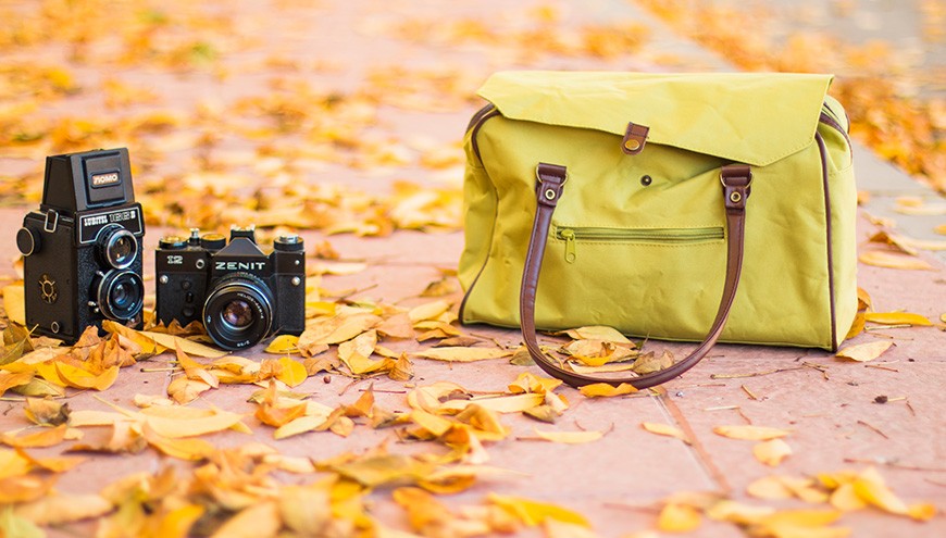 عنوان وبلاگ دلخواه شماره 1