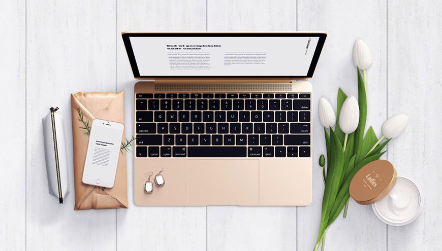 عنوان وبلاگ دلخواه شماره 2