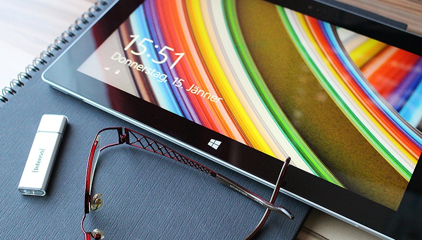 عنوان وبلاگ دلخواه شماره 4