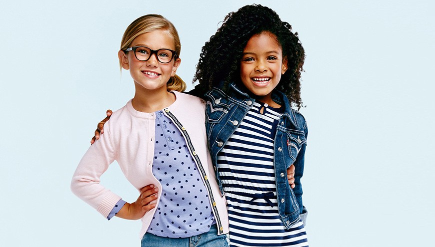 عنوان وبلاگ دلخواه شماره 5