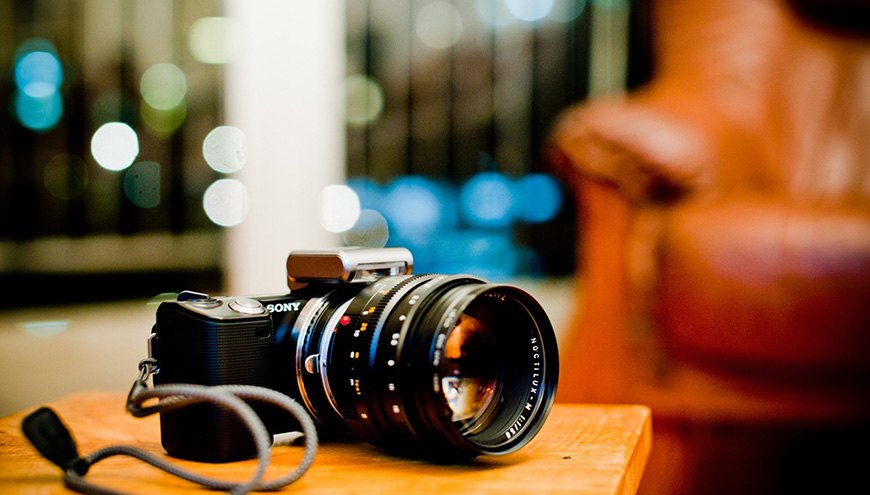 عنوان وبلاگ دلخواه شماره 6