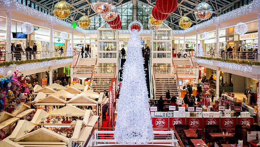 عنوان وبلاگ دلخواه شماره 8