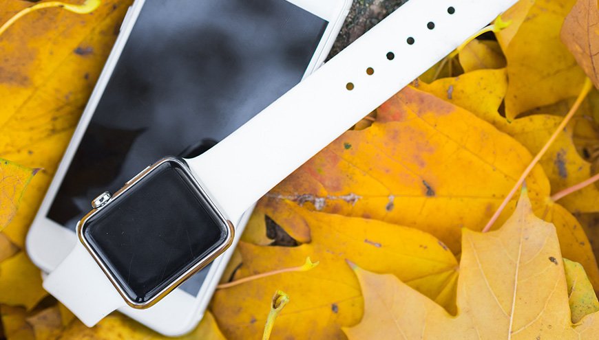 عنوان وبلاگ دلخواه شماره 10